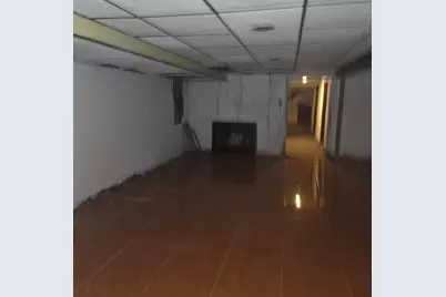 4646  Chicory Rd, Racine, WI 53403 - Photo 27