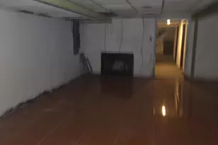 4646 Chicory Rd, Racine, WI 53403 - Photo 27