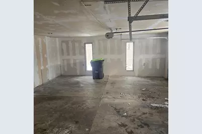 4646  Chicory Rd, Racine, WI 53403 - Photo 15