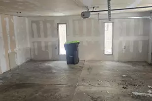 4646 Chicory Rd, Racine, WI 53403 - Photo 15