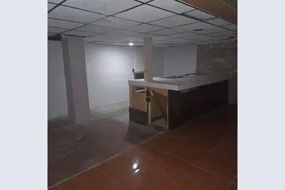 4646  Chicory Rd, Racine, WI 53403 - Photo 23