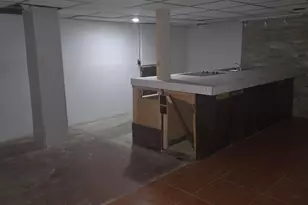 4646 Chicory Rd, Racine, WI 53403 - Photo 23