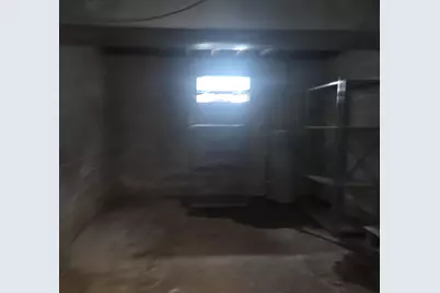 4646  Chicory Rd, Racine, WI 53403 - Photo 19