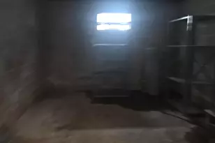 4646 Chicory Rd, Racine, WI 53403 - Photo 19