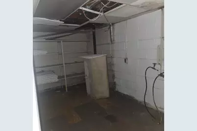 4646  Chicory Rd, Racine, WI 53403 - Photo 17