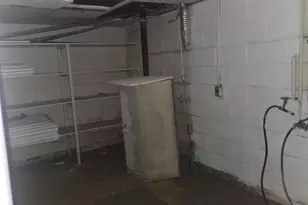 4646 Chicory Rd, Racine, WI 53403 - Photo 17