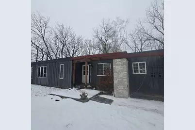 4646  Chicory Rd, Racine, WI 53403 - Photo 1