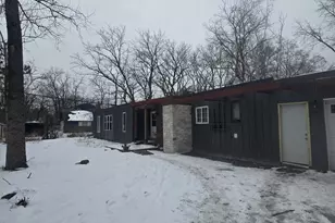 4646 Chicory Rd, Racine, WI 53403 - Photo 29