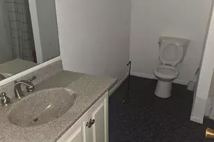 4646 Chicory Rd, Racine, WI 53403 - Photo 7