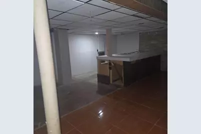 4646  Chicory Rd, Racine, WI 53403 - Photo 21