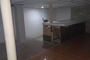 4646 Chicory Rd, Racine, WI 53403 - Photo 21