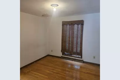 4646  Chicory Rd, Racine, WI 53403 - Photo 11