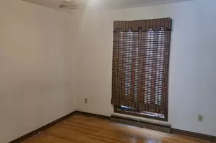 4646 Chicory Rd, Racine, WI 53403 - Photo 11