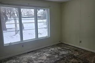 4646 Chicory Rd, Racine, WI 53403 - Photo 9