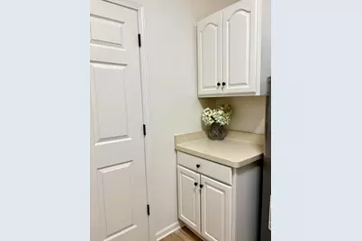 5322 S Hidden Dr, Greenfield, WI 53221 - Photo 45