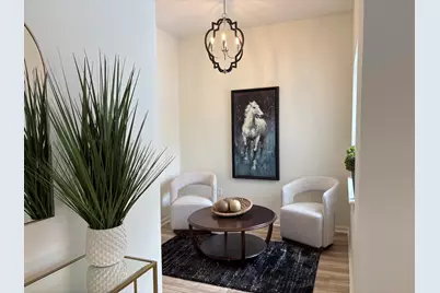 5322 S Hidden Dr, Greenfield, WI 53221 - Photo 27