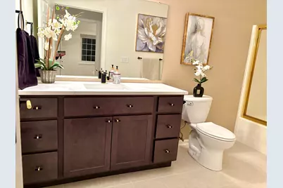 5322 S Hidden Dr, Greenfield, WI 53221 - Photo 31