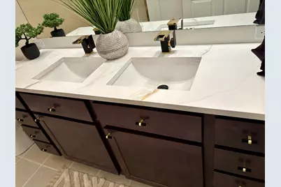 5322 S Hidden Dr, Greenfield, WI 53221 - Photo 41