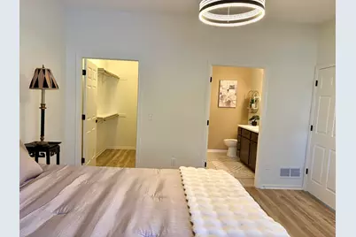 5322 S Hidden Dr, Greenfield, WI 53221 - Photo 37