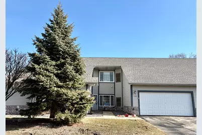 5322 S Hidden Dr, Greenfield, WI 53221 - Photo 1