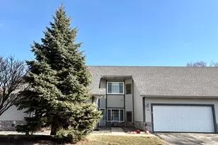 5322 S Hidden Dr, Greenfield, WI 53221 - Photo 1