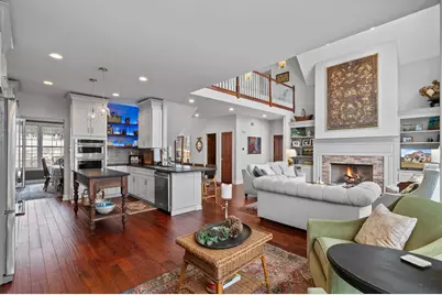 1775  Eagle Dr, Lake Geneva, WI 53147 - Photo 31