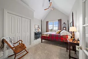 1775 Eagle Dr, Lake Geneva, WI 53147 - Photo 61