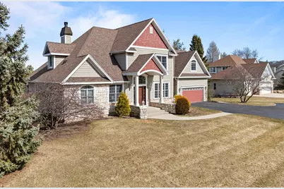 1775  Eagle Dr, Lake Geneva, WI 53147 - Photo 3