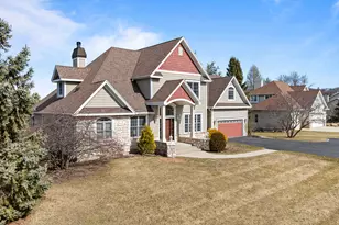 1775 Eagle Dr, Lake Geneva, WI 53147 - Photo 3