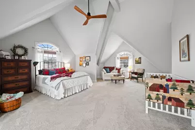 1775  Eagle Dr, Lake Geneva, WI 53147 - Photo 63