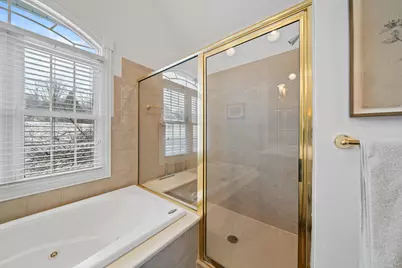 1775  Eagle Dr, Lake Geneva, WI 53147 - Photo 51