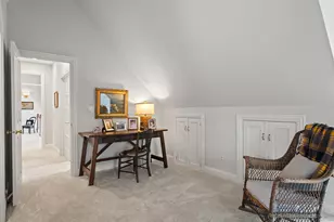 1775 Eagle Dr, Lake Geneva, WI 53147 - Photo 69