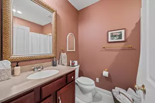 1775 Eagle Dr, Lake Geneva, WI 53147 - Photo 73