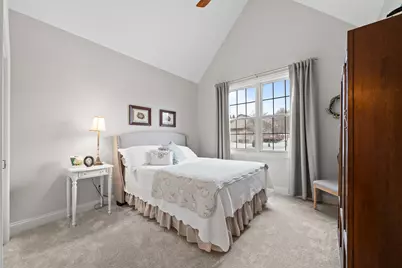 1775  Eagle Dr, Lake Geneva, WI 53147 - Photo 59