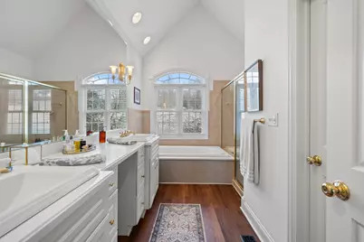 1775  Eagle Dr, Lake Geneva, WI 53147 - Photo 47