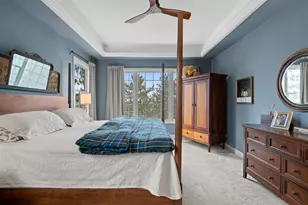 1775 Eagle Dr, Lake Geneva, WI 53147 - Photo 43