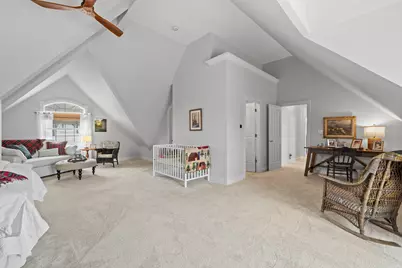 1775  Eagle Dr, Lake Geneva, WI 53147 - Photo 65