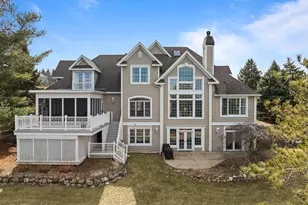 1775 Eagle Dr, Lake Geneva, WI 53147 - Photo 1