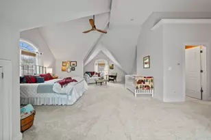 1775 Eagle Dr, Lake Geneva, WI 53147 - Photo 63