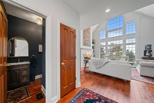 1775 Eagle Dr, Lake Geneva, WI 53147 - Photo 35