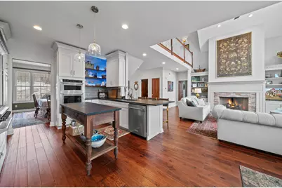 1775  Eagle Dr, Lake Geneva, WI 53147 - Photo 29