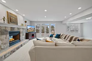 1775 Eagle Dr, Lake Geneva, WI 53147 - Photo 75