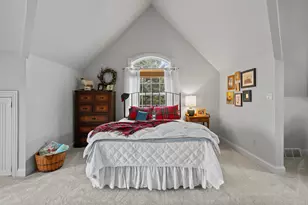 1775 Eagle Dr, Lake Geneva, WI 53147 - Photo 71