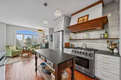 1775  Eagle Dr, Lake Geneva, WI 53147 - Photo 23