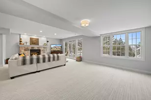 1775 Eagle Dr, Lake Geneva, WI 53147 - Photo 81