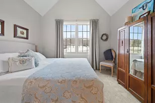 1775 Eagle Dr, Lake Geneva, WI 53147 - Photo 59