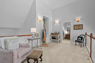 1775 Eagle Dr, Lake Geneva, WI 53147 - Photo 53