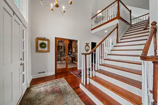 1775 Eagle Dr, Lake Geneva, WI 53147 - Photo 37