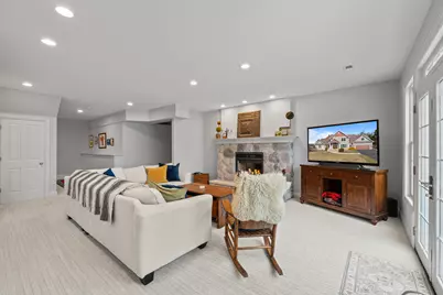 1775  Eagle Dr, Lake Geneva, WI 53147 - Photo 79