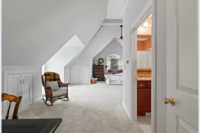 1775  Eagle Dr, Lake Geneva, WI 53147 - Photo 69